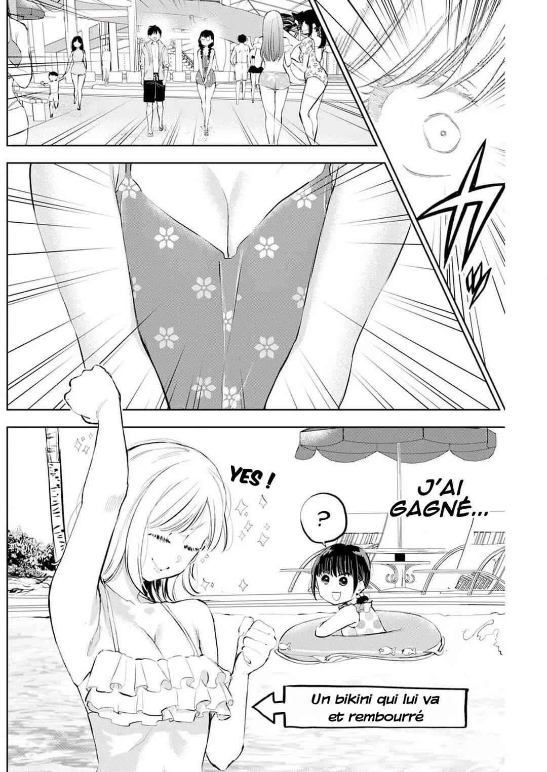 Chapter 48 - Page 9