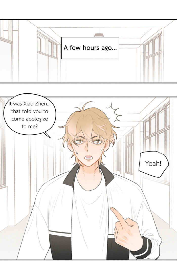 Chapter 20 - Page 1