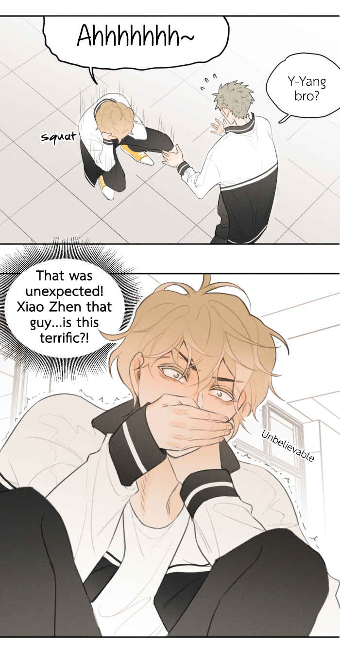 Chapter 20 - Page 2