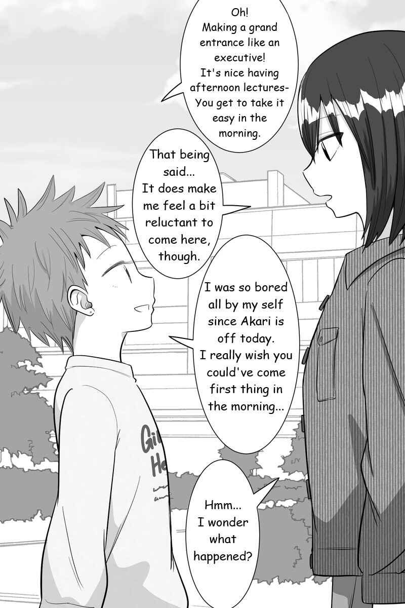 Chapter 22 - Page 2