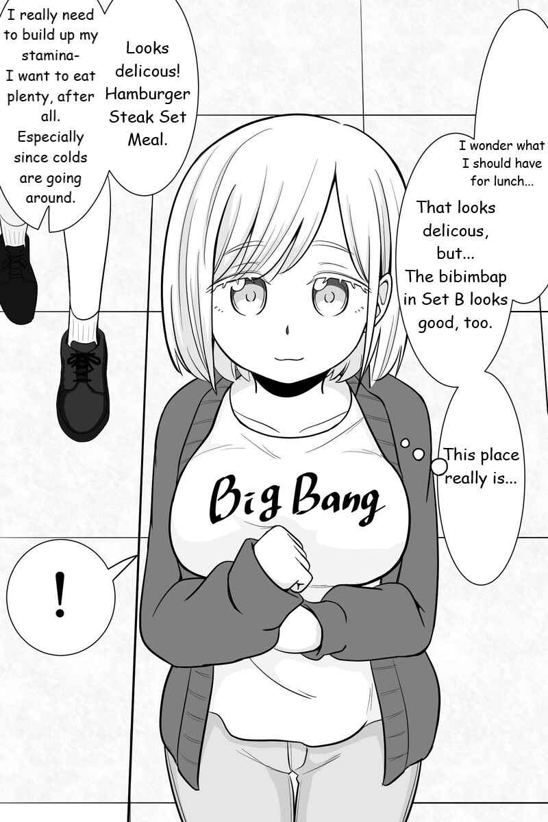 Chapter 22 - Page 5