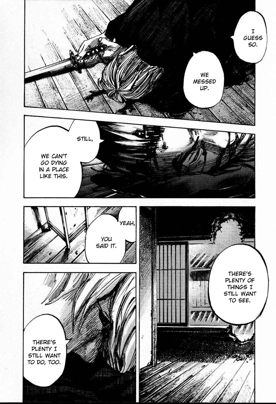 Chapter 205 - Page 14