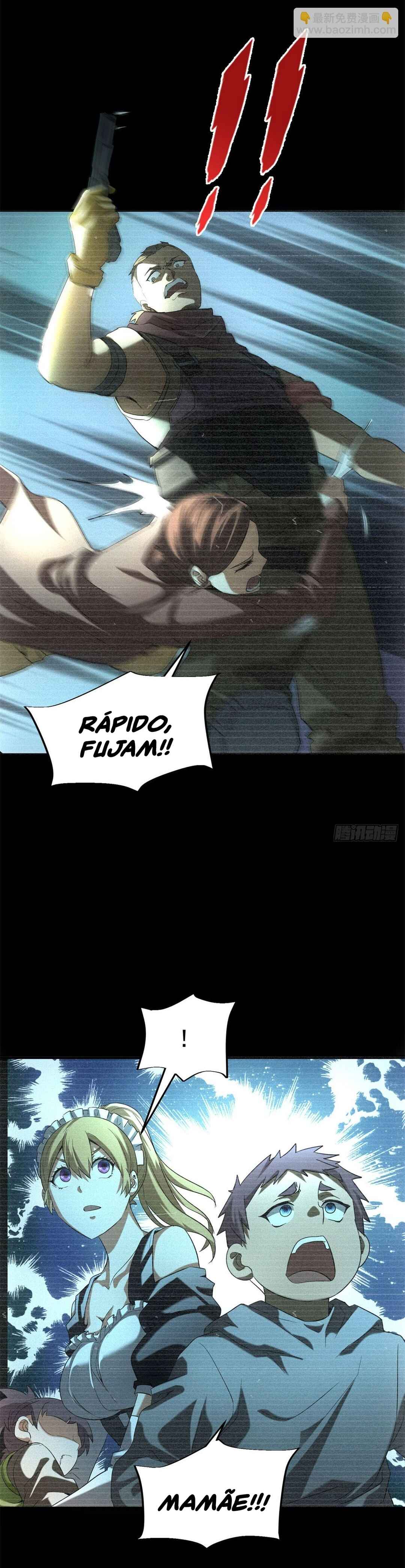 Chapter 9 - Page 2