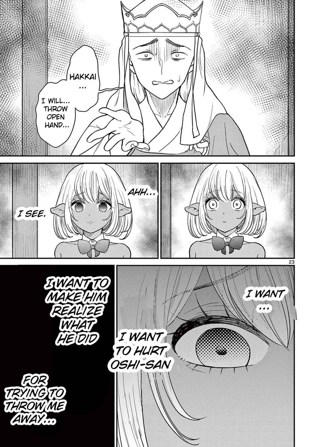 Chapter 60 - Page 24