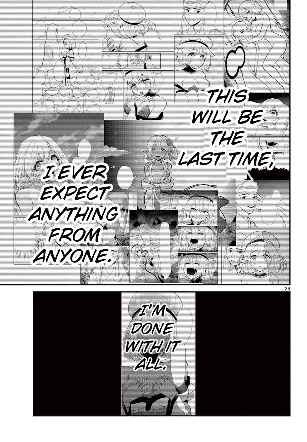 Chapter 60 - Page 30