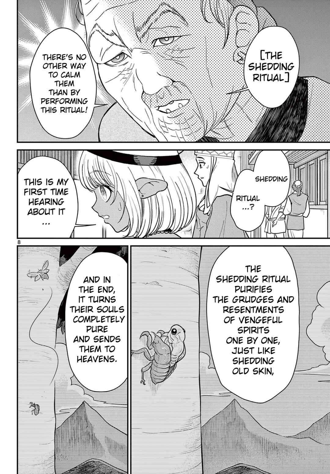 Chapter 60 - Page 9