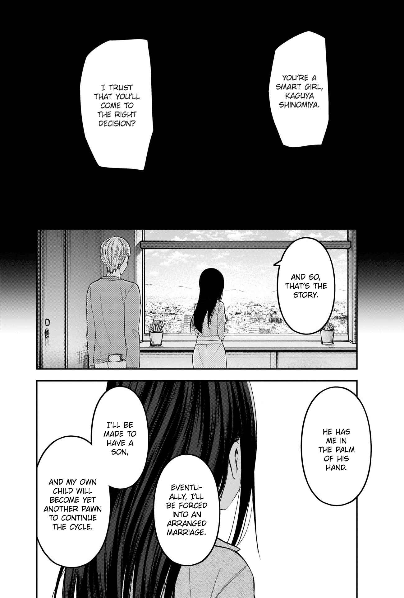 Chapter 209 - Page 10