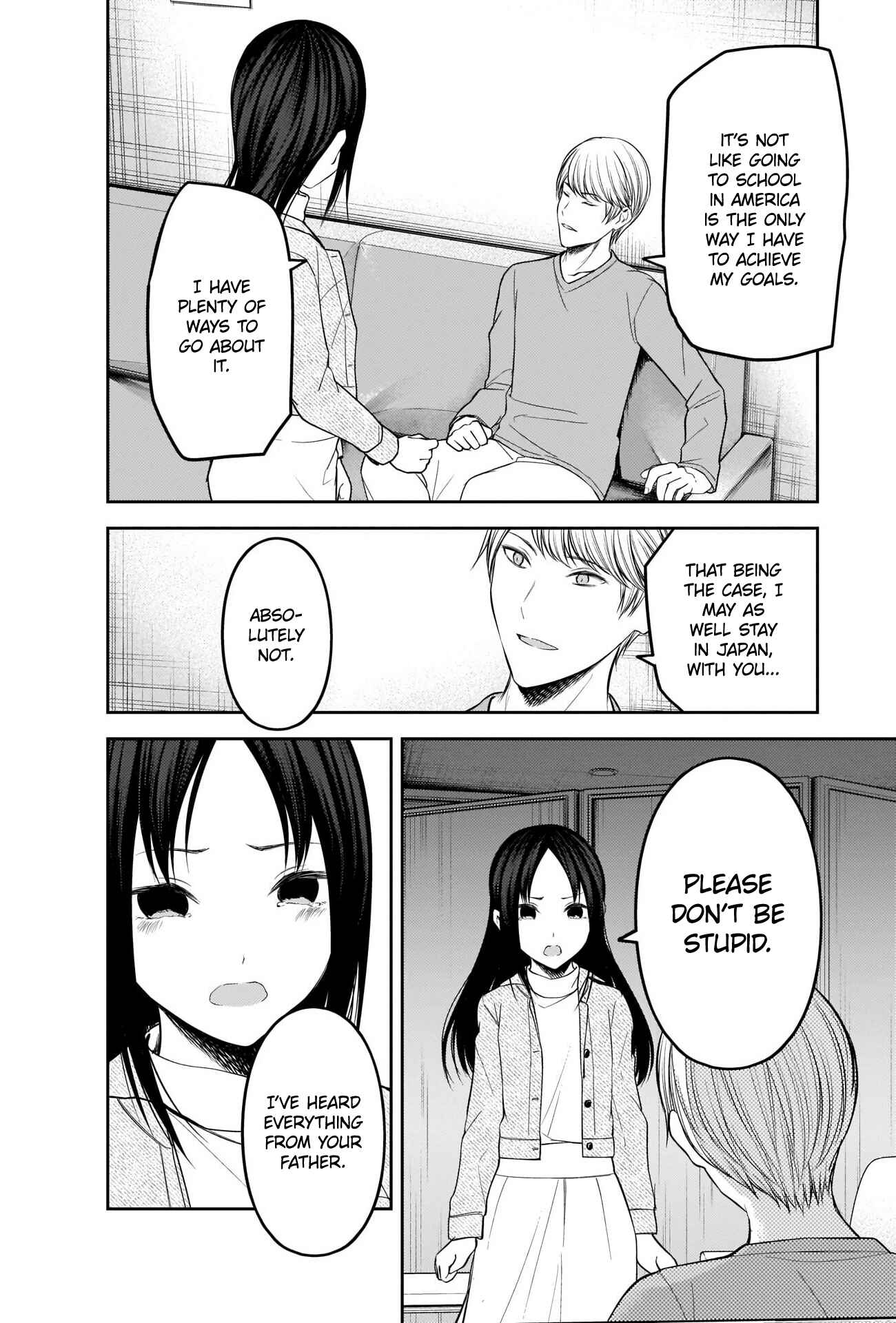 Chapter 209 - Page 14