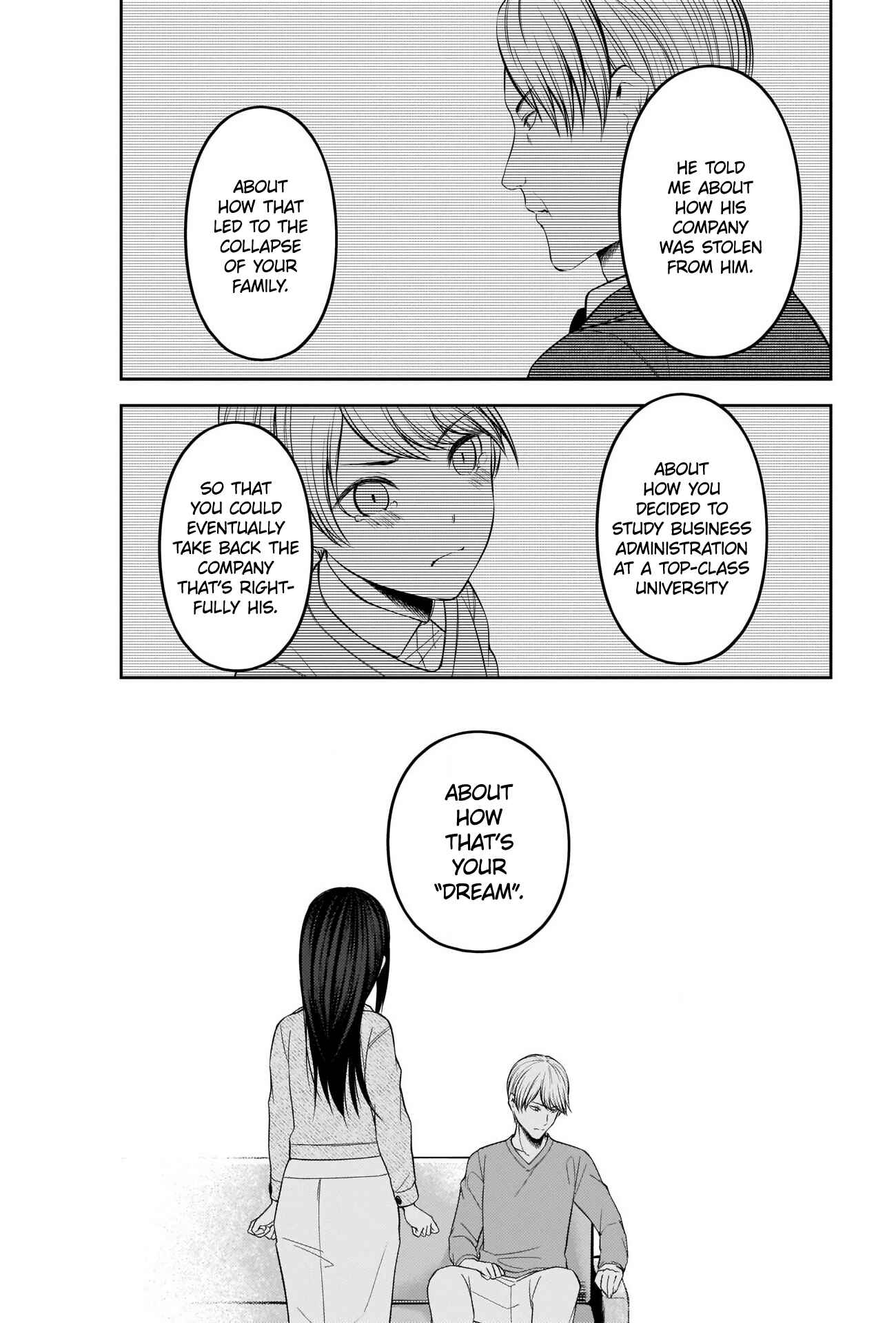 Chapter 209 - Page 15