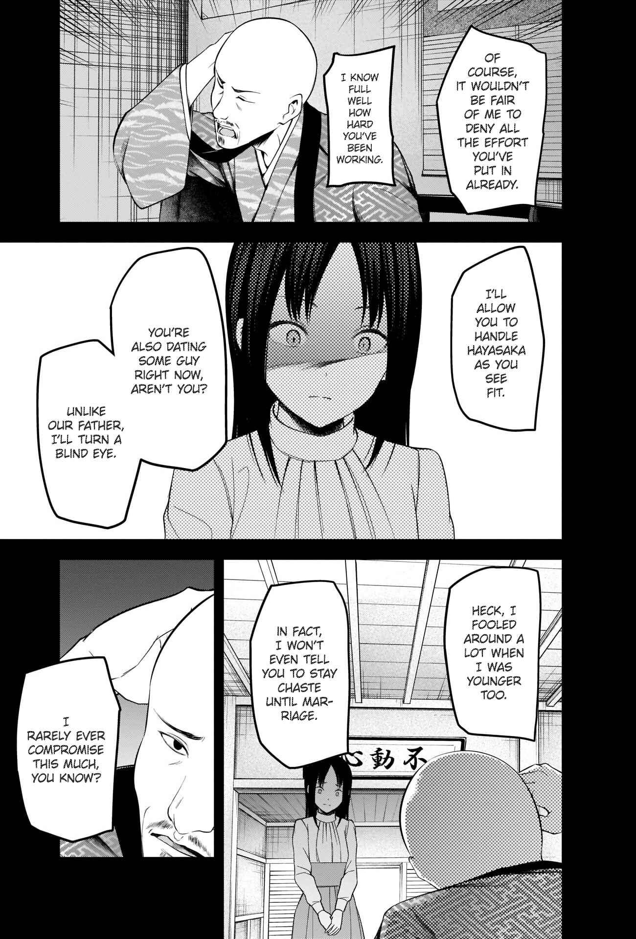 Chapter 209 - Page 9
