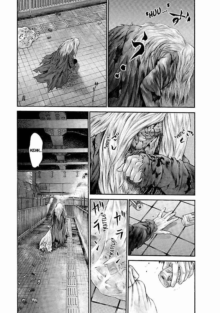Chapter 42 - Page 11