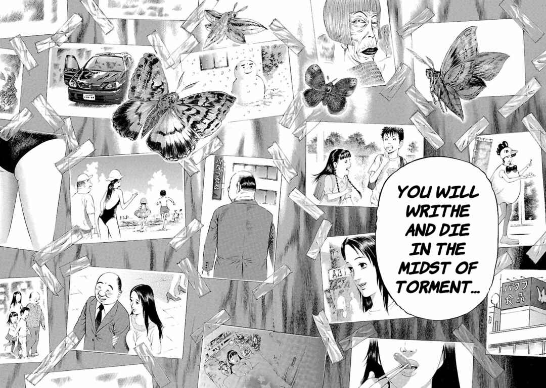 Chapter 42 - Page 20