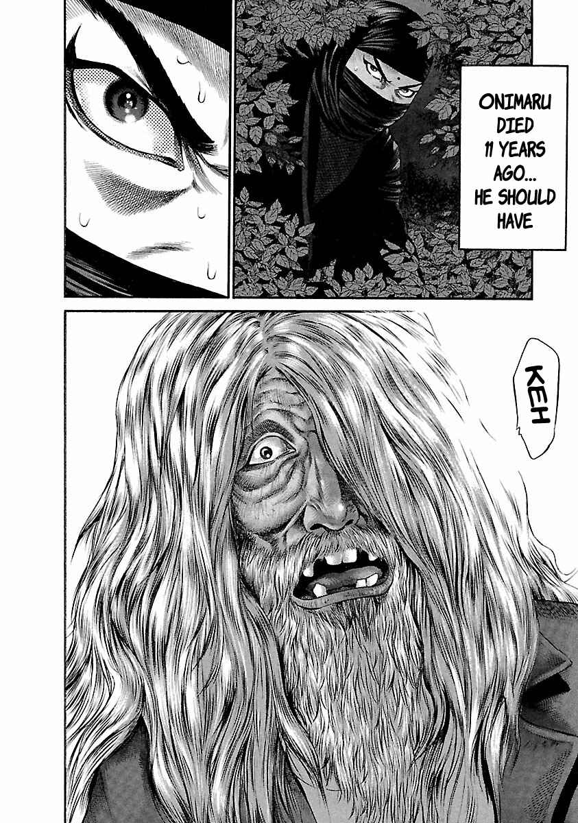 Chapter 42 - Page 4