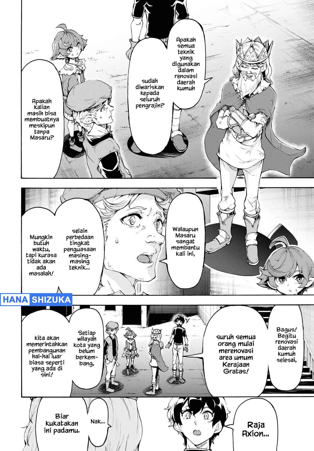 Chapter 46 - Page 9