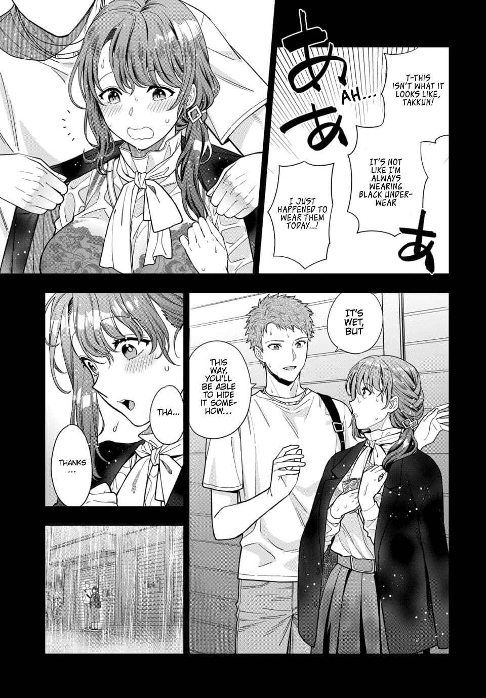 Chapter 13.2 - Page 3