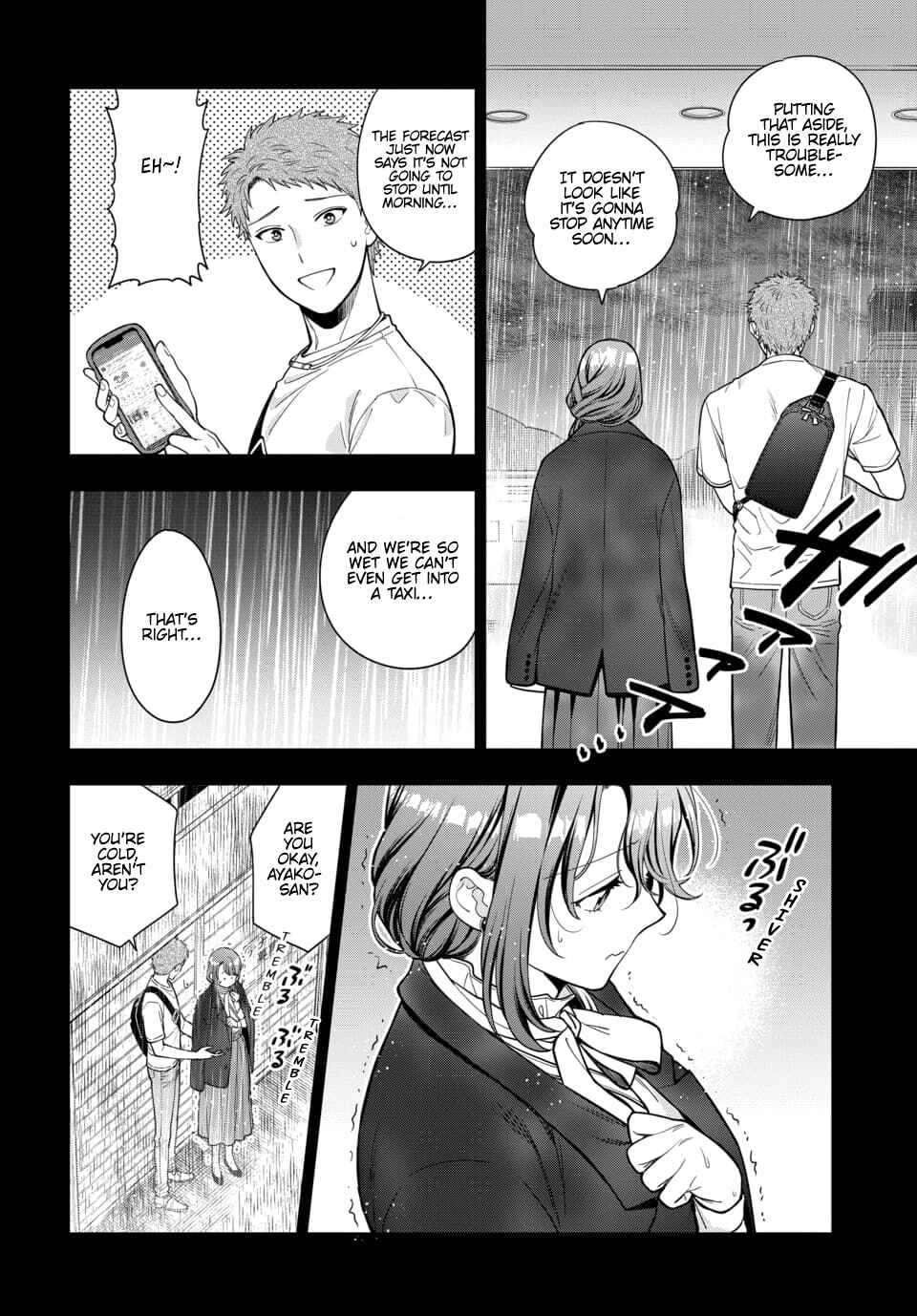 Chapter 13.2 - Page 4