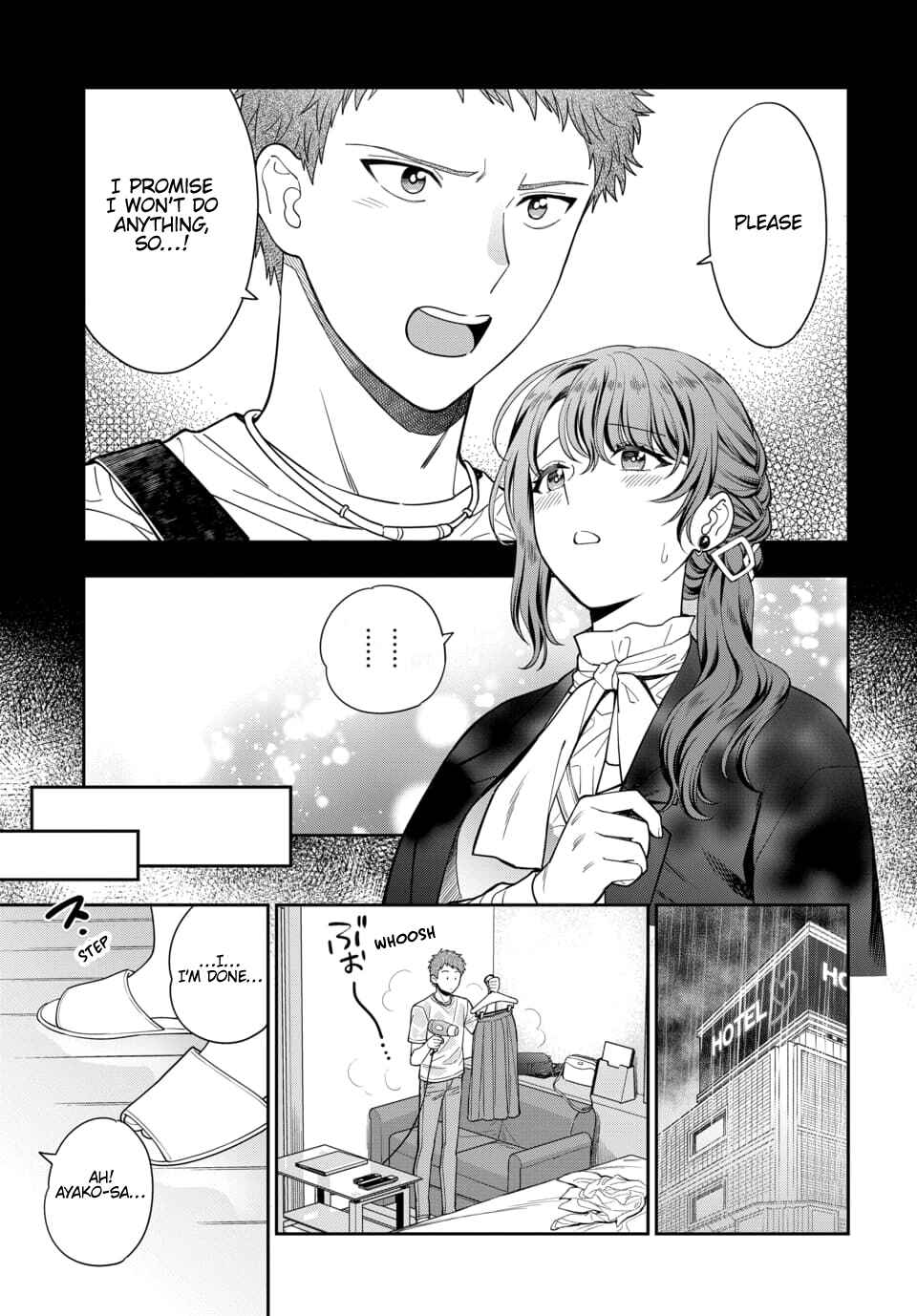 Chapter 13.2 - Page 7