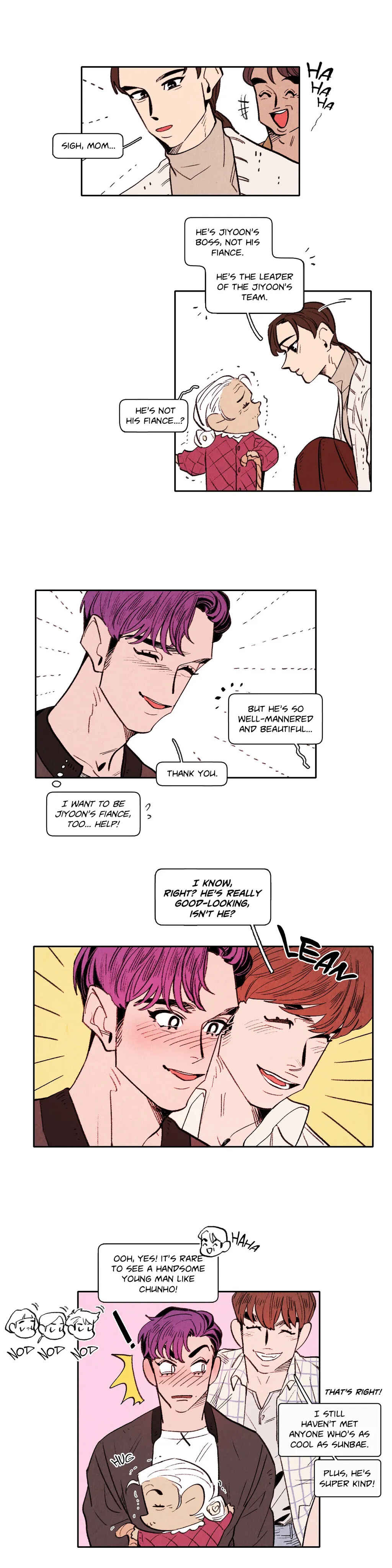Chapter 44 - Page 1
