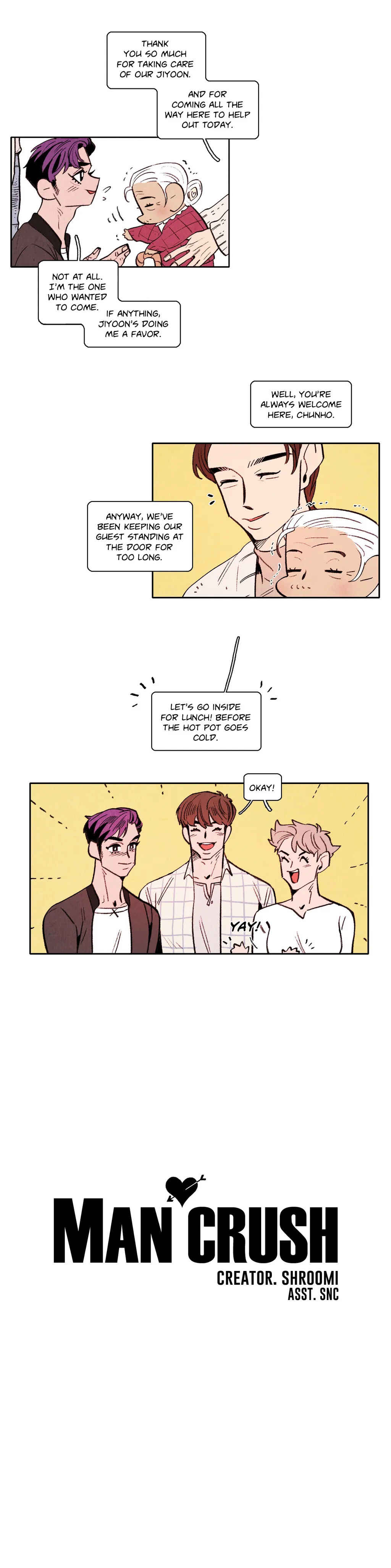 Chapter 44 - Page 2