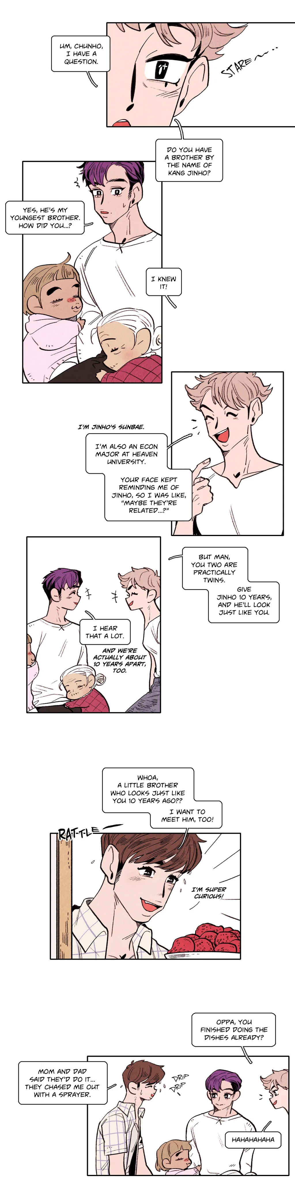 Chapter 44 - Page 3