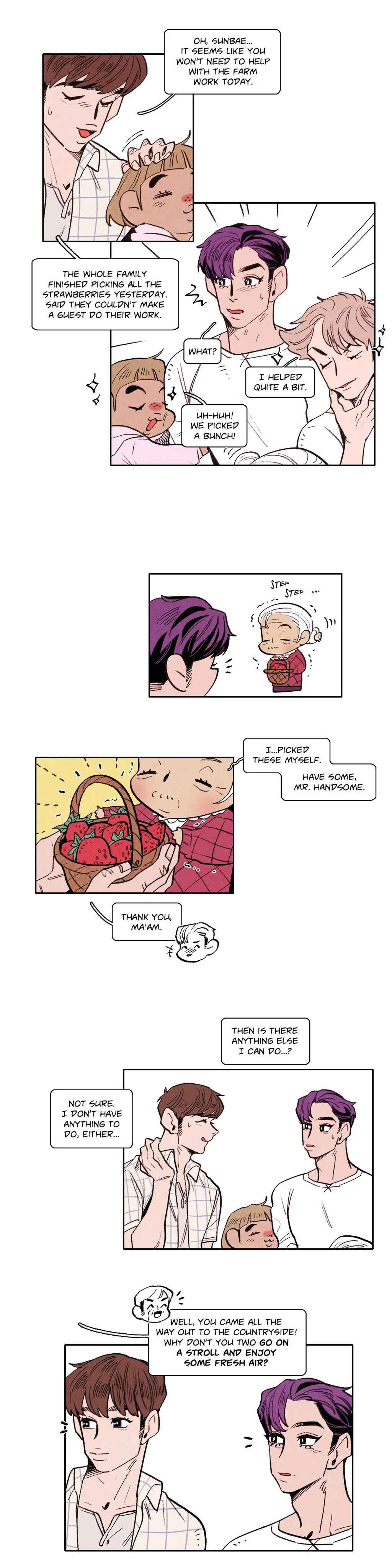 Chapter 44 - Page 4