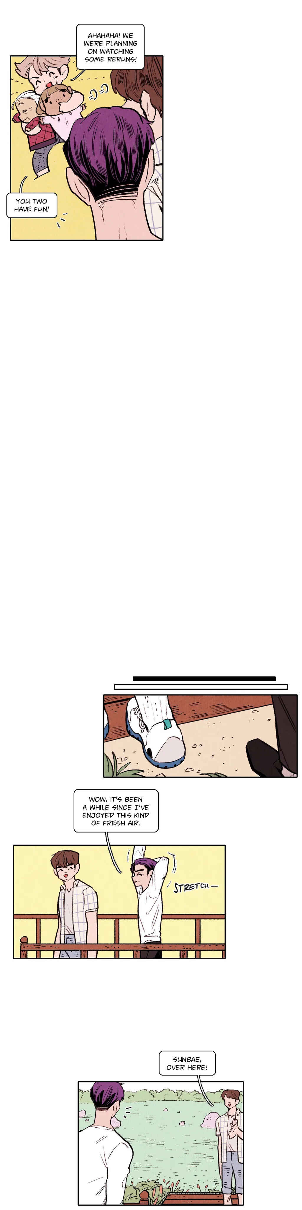 Chapter 44 - Page 6