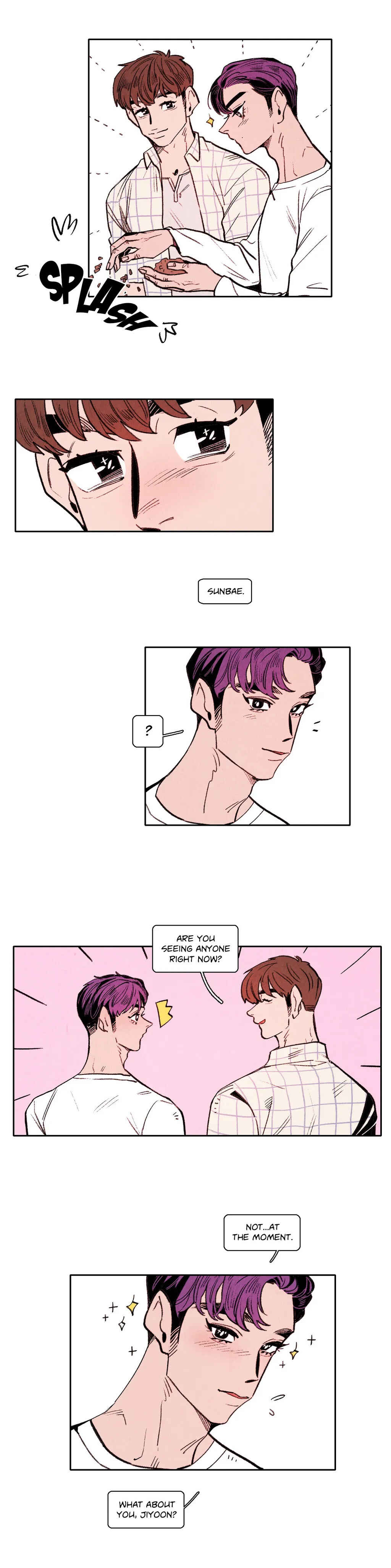 Chapter 44 - Page 8