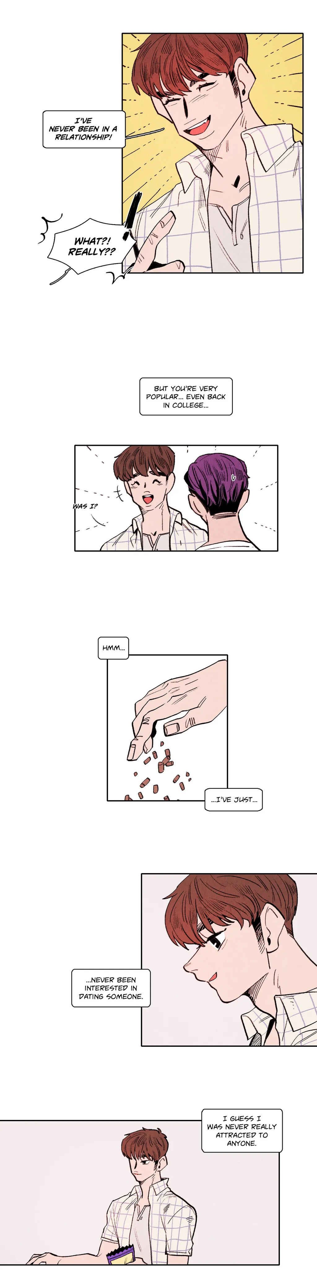 Chapter 44 - Page 9