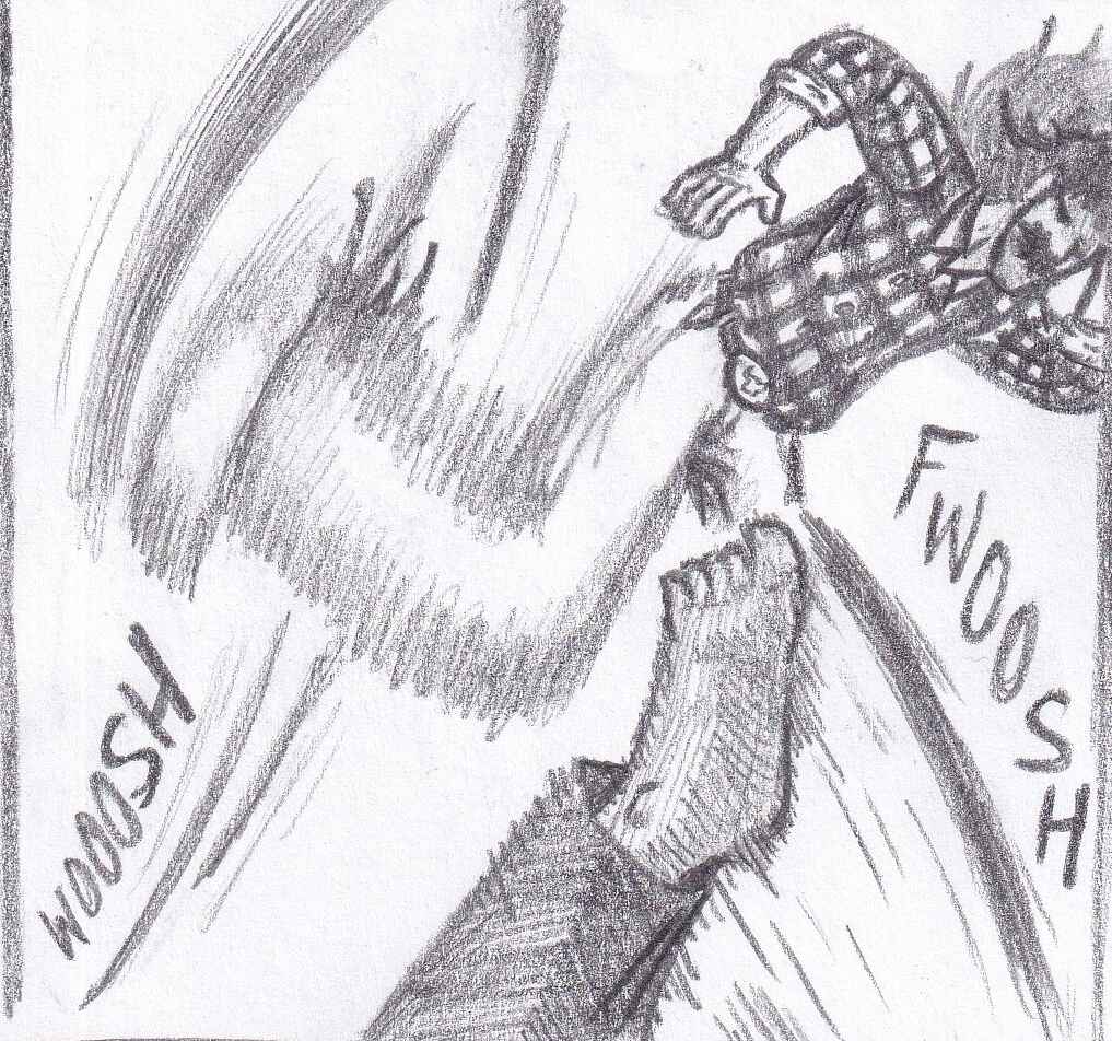 Chapter 66 - Page 73