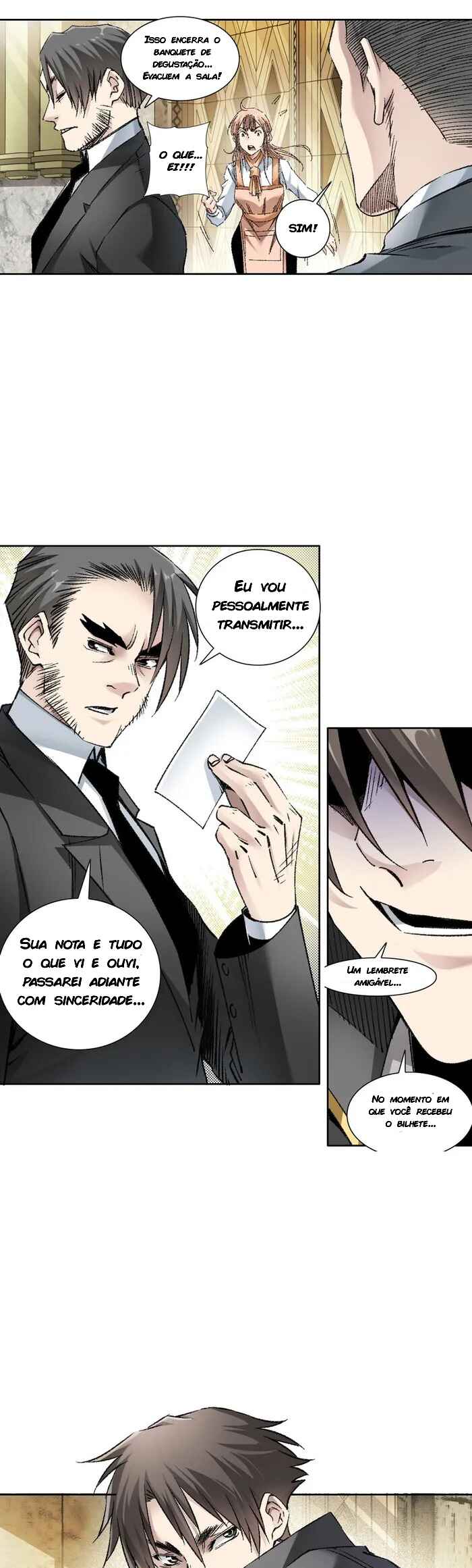 Chapter 2 - Page 4