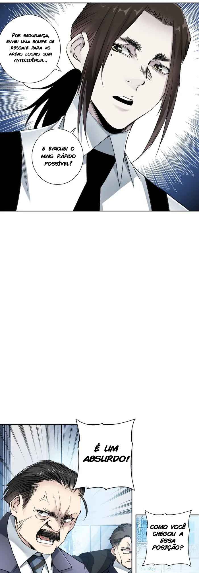 Chapter 2 - Page 9