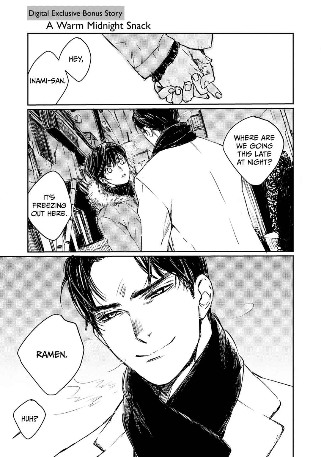 Chapter 10.5 - Page 12