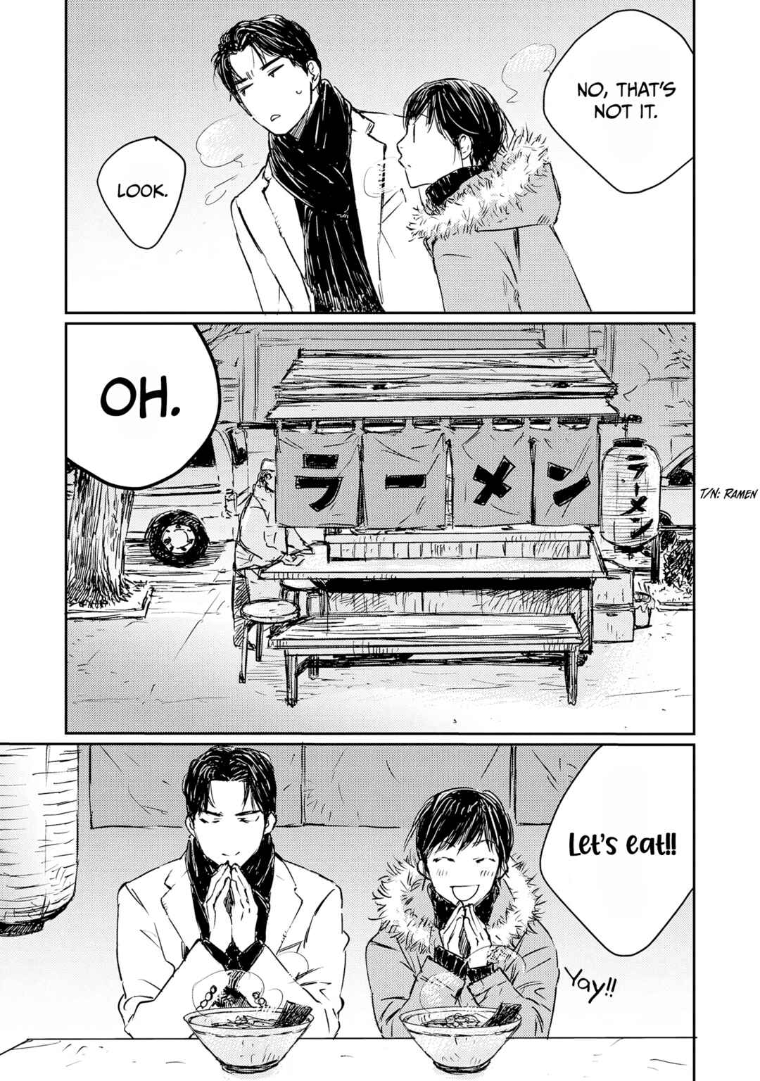 Chapter 10.5 - Page 14