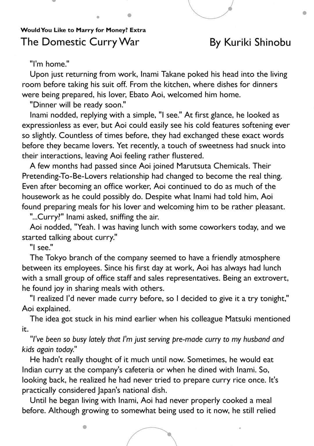 Chapter 10.5 - Page 2