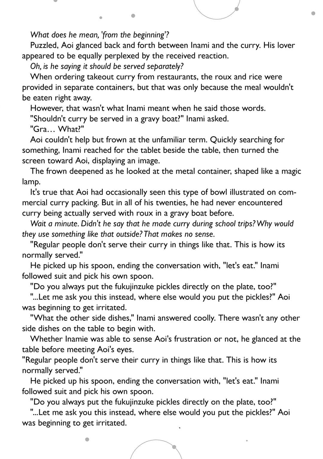 Chapter 10.5 - Page 4
