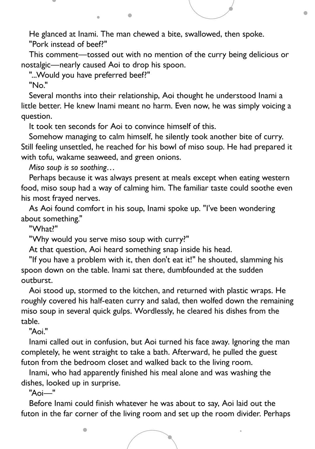 Chapter 10.5 - Page 6