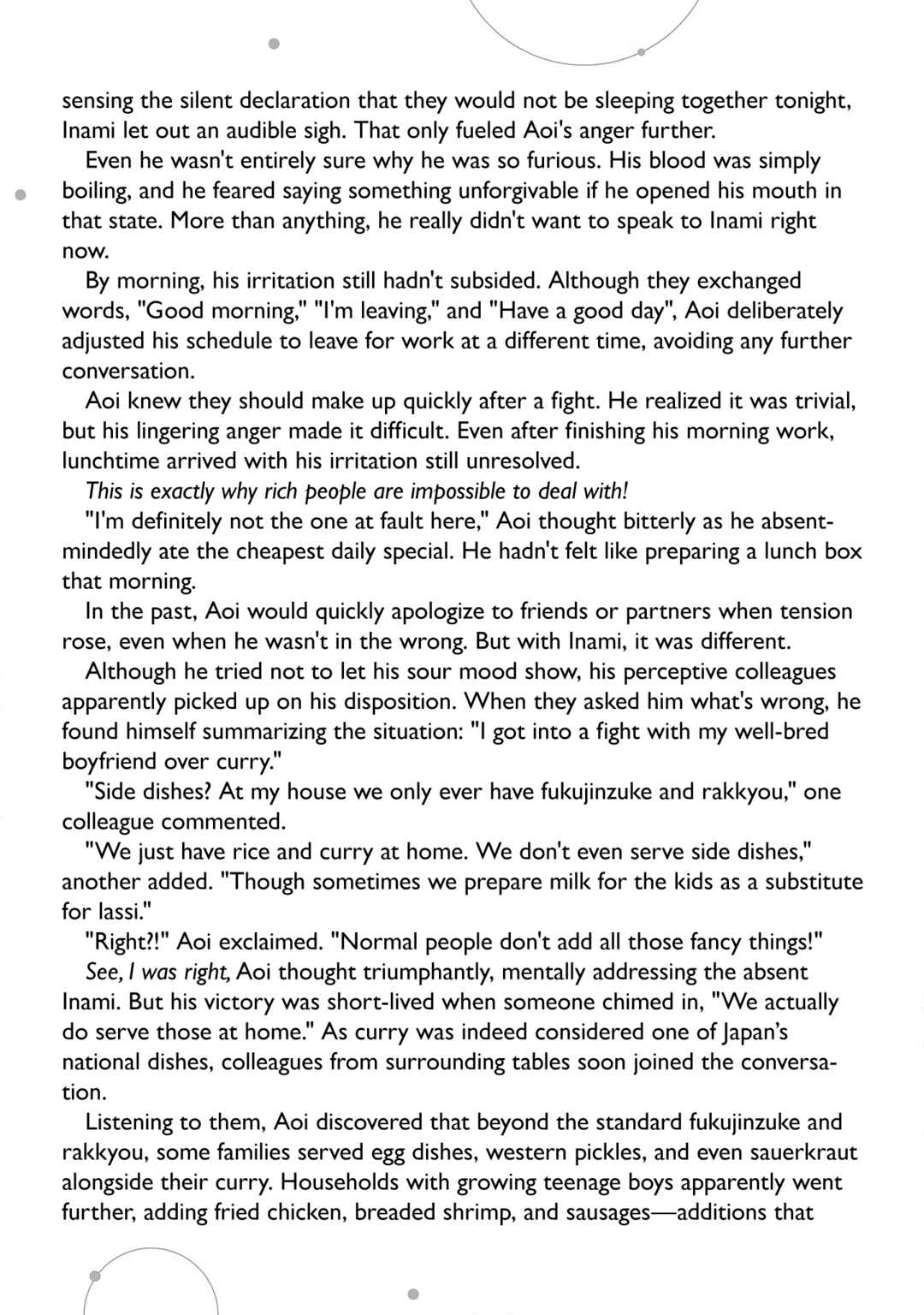 Chapter 10.5 - Page 7
