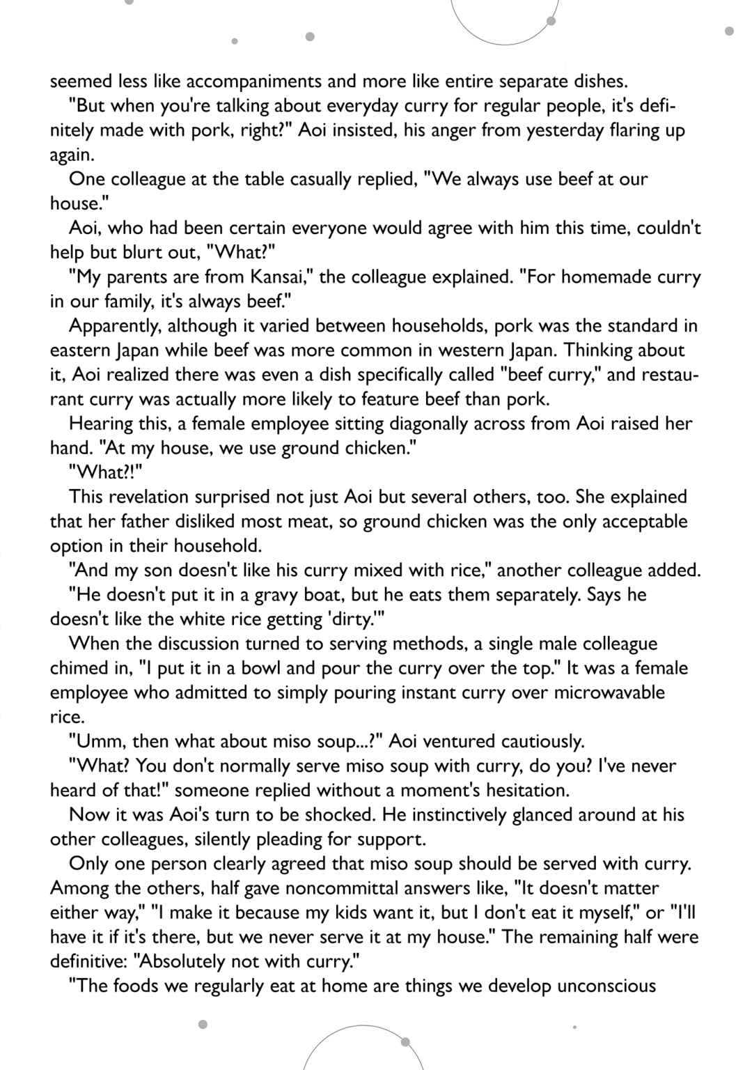 Chapter 10.5 - Page 8