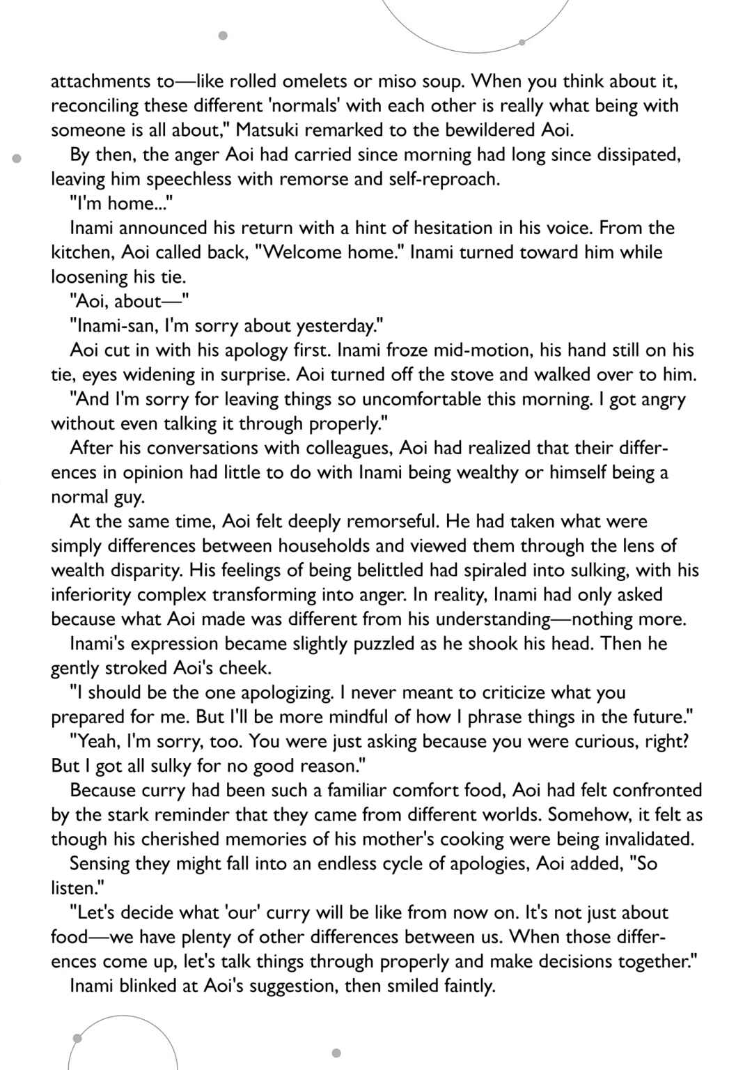 Chapter 10.5 - Page 9