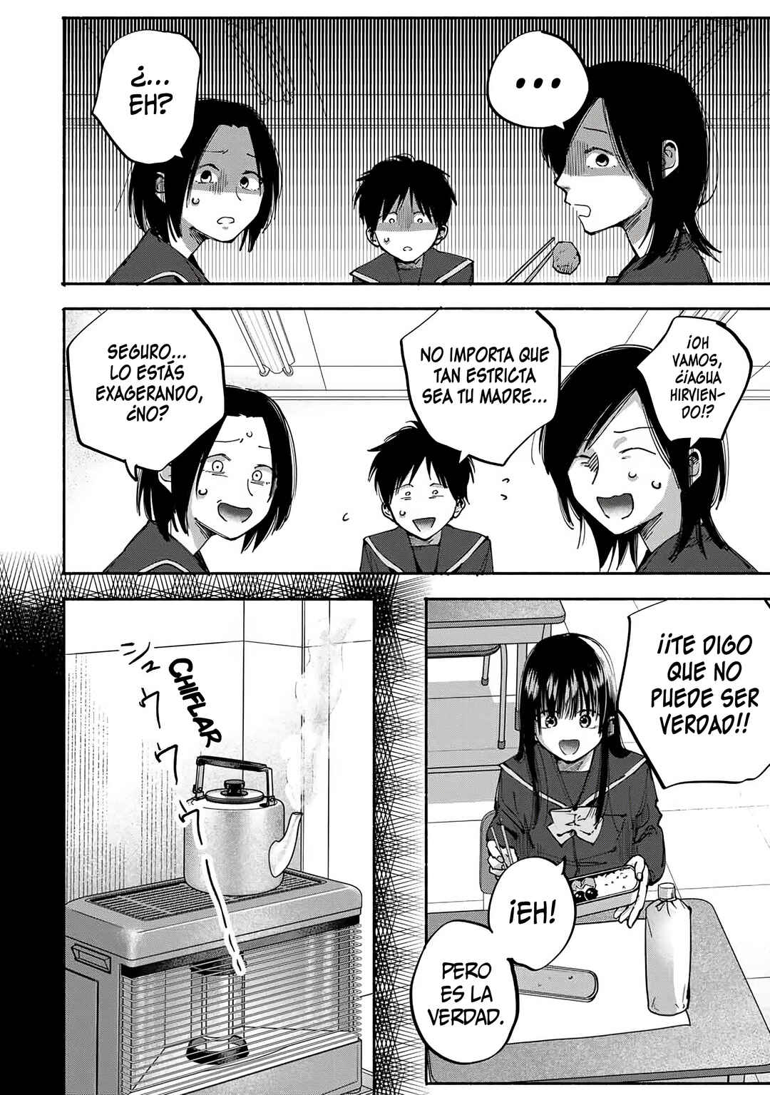 Chapter 6 - Page 2