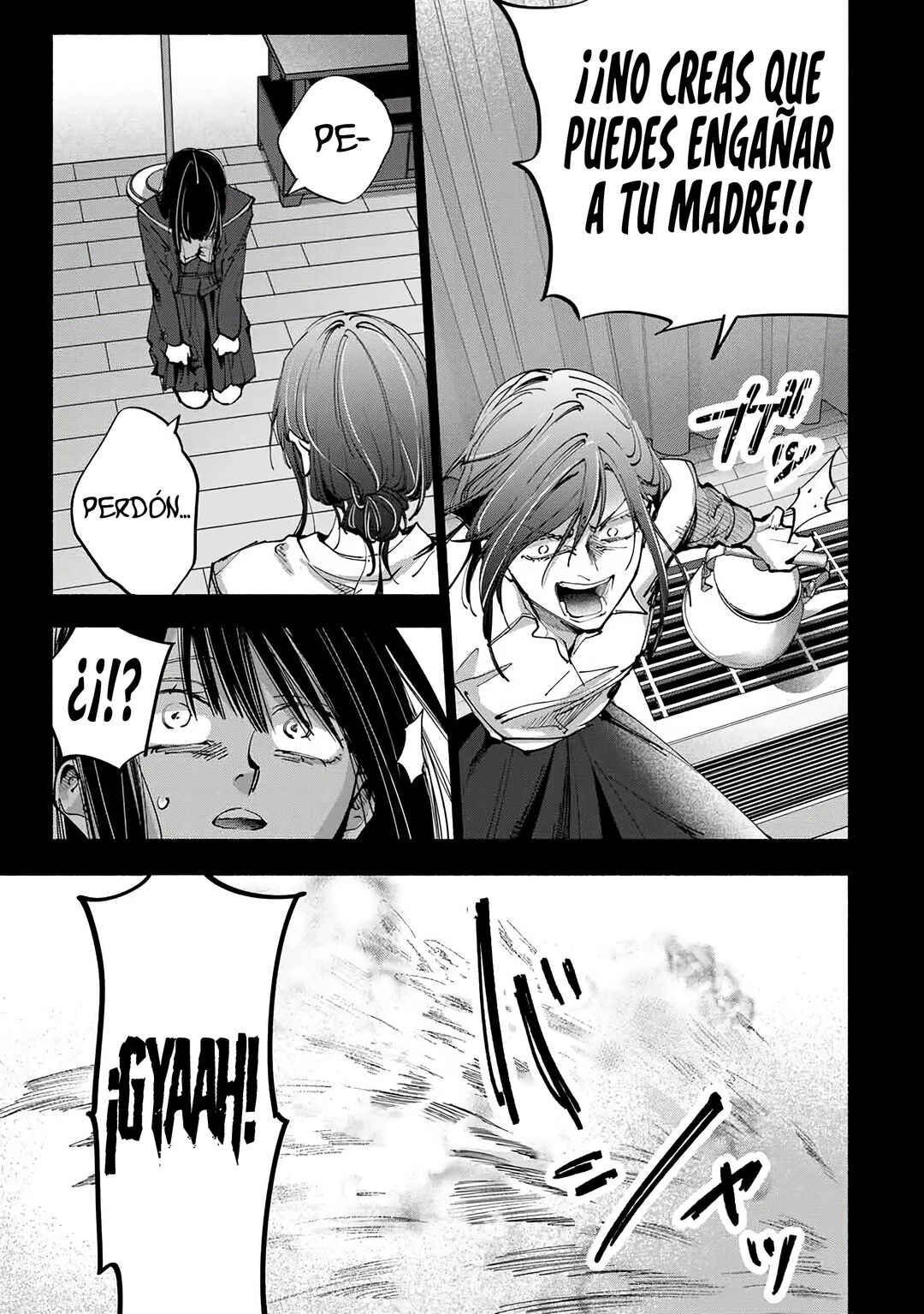 Chapter 6 - Page 3
