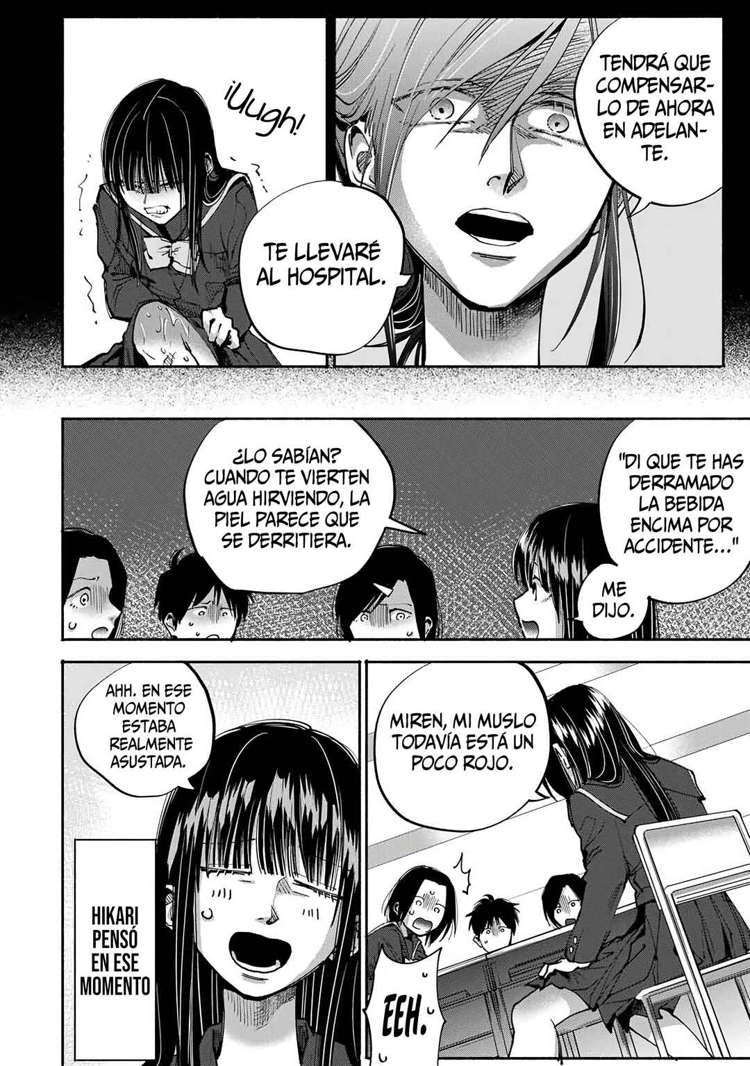 Chapter 6 - Page 4