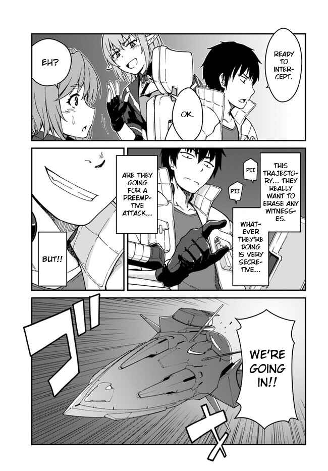 Chapter 9.2 - Page 1