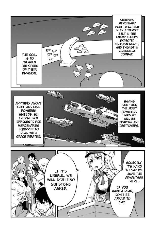 Chapter 9.2 - Page 10