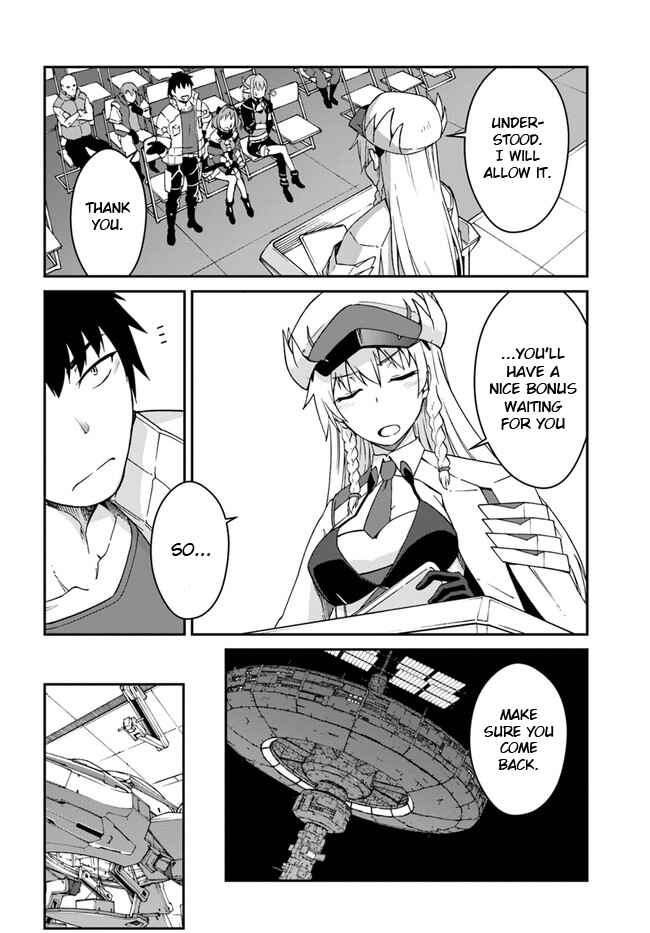Chapter 9.2 - Page 14