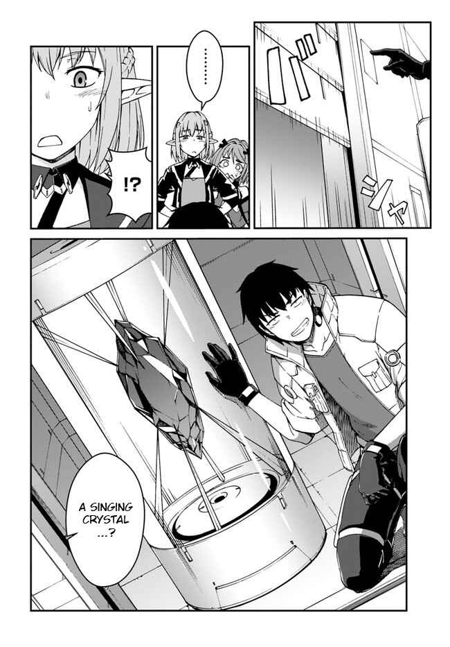 Chapter 9.2 - Page 16