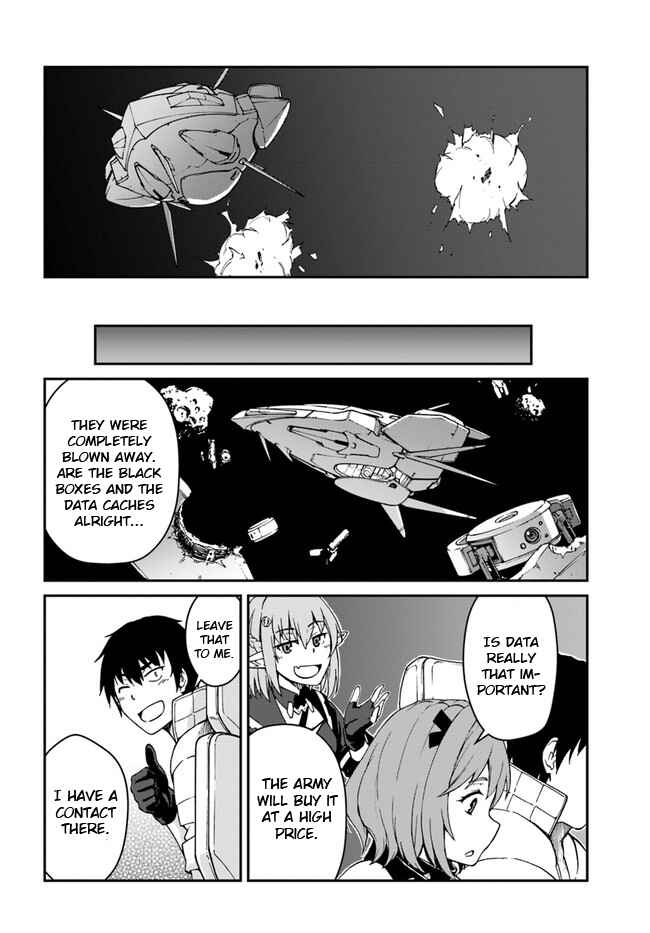 Chapter 9.2 - Page 6