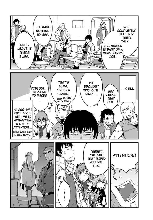 Chapter 9.2 - Page 8