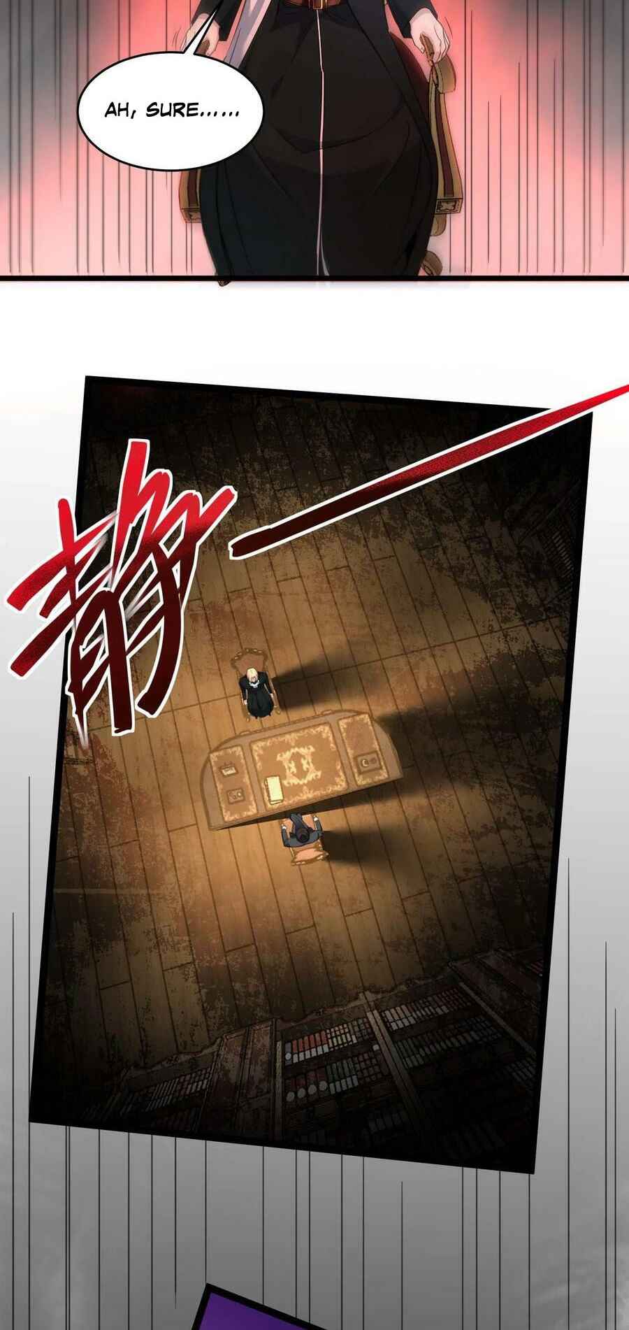 Chapter 84 - Page 18