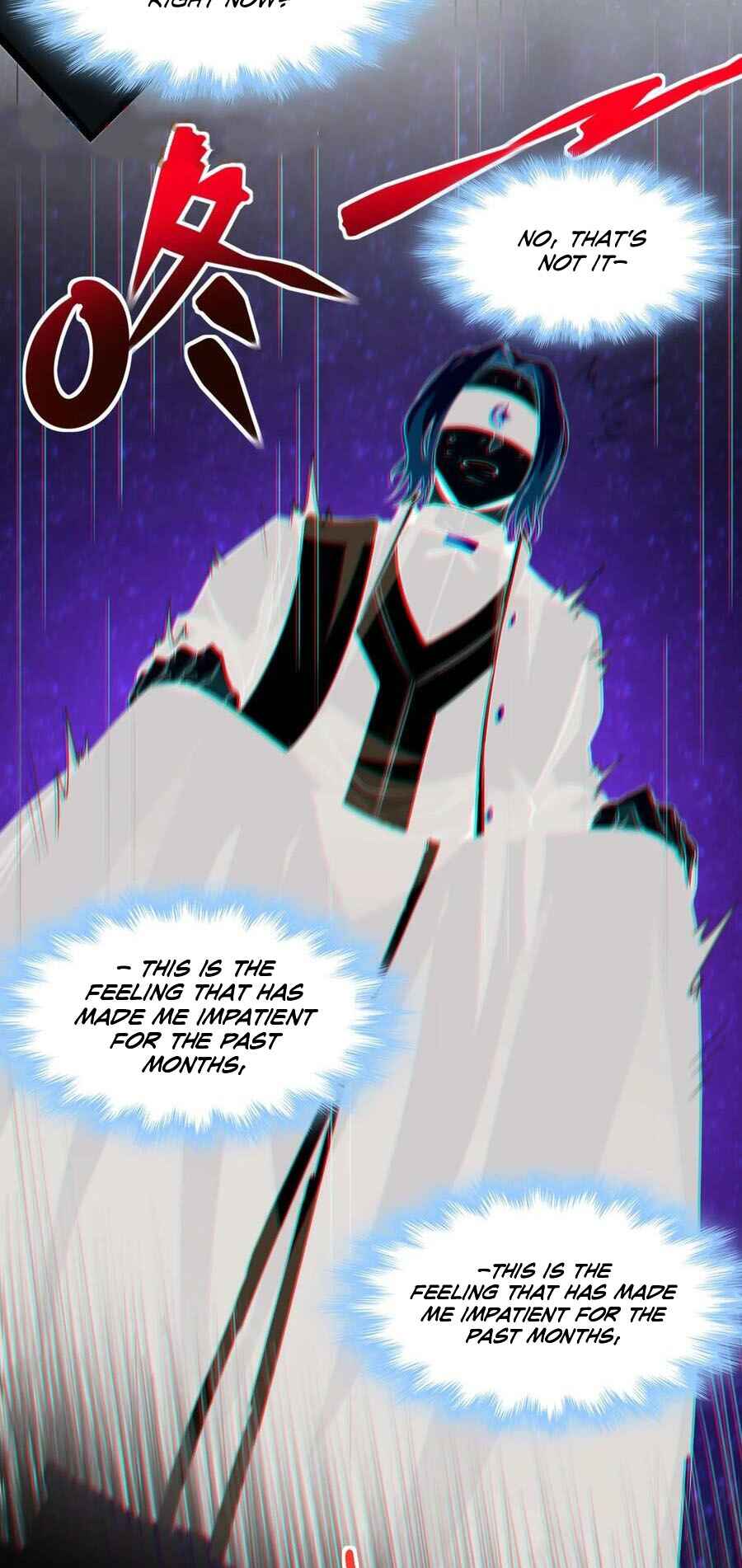 Chapter 84 - Page 20